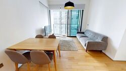 Skysuites@Anson (D2), Apartment #574033701